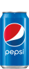 upload_2019-8-1_11-5-35.png