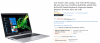acer.PNG
