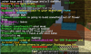 Screenshot_179.png