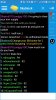 Screenshot_20190801-172445.jpg