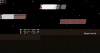 upload_2019-8-1_21-56-37.png