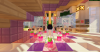 upload_2019-8-1_23-2-28.png