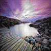 upload_2019-8-2_23-40-49.png