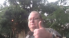 IMG_4122.PNG