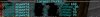 blur.JPG