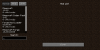 Capture6.PNG