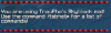 fd67101403985067b8090ff47e21ed71.png
