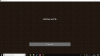 upload_2019-8-7_19-27-18.png