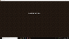 upload_2019-8-7_19-27-43.png