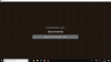 upload_2019-8-7_19-28-51.png