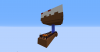 2019-08-08_12.28.15.png
