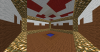 2019-08-08_12.28.20.png
