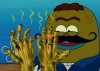 Tattle Tale Strangler.jpg