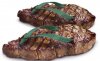 Meat Sandals.jpg