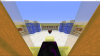 upload_2019-8-16_1-50-17.png