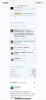 B1BE18AD-77C8-45EC-B160-EAFCCDA62155.png