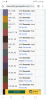 Screenshot_20190826-092757.png