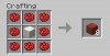 Screenshot_20190826-093919~2.png