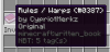 Screenshot_1.png