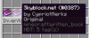 Screenshot_2.png