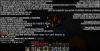 Annotation 2019-08-31 090002.png