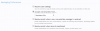 upload_2019-8-31_19-0-45.png