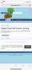 9058CEC7-8C24-4C3B-B5F5-67D25A9F883A.png