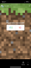 FADF74B5-09D5-43E7-8B26-91FF5A996F1E.png