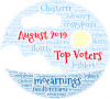 upload_2019-9-1_12-1-41.png