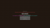 upload_2019-9-1_19-29-41.png