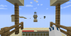 Squeaky Adventure 2 sand platform.png