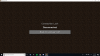 Screenshot (1).png