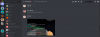 Screen Shot 2019-09-02 at 6.02.11 PM.png