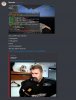 context 2.JPG