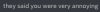 Screen Shot 2019-09-02 at 6.58.16 PM.png