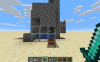 upload_2019-9-4_19-4-11.png