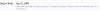 Screen Shot 2019-09-04 at 7.01.26 PM.png