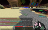 Screen Shot 2019-09-07 at 3.07.42 PM.png
