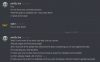 upload_2019-9-9_11-50-35.png