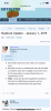 DC0535BE-9B6E-4314-8F20-59D8C2DA0745.png