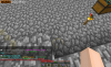 2019-09-14_22.36.35.png