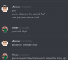 Screen Shot 2019-09-17 at 9.15.43 PM.png