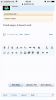 2E64B21A-6A34-416E-A399-E6B0C072134F.png