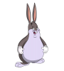 A30054EA-C684-48C6-B4A4-5CFAB44C19C2.png