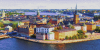 upload_2019-9-23_16-32-52.png