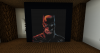 2019-09-27_12.46.27.png