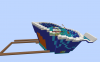 2019-09-30_01.43.27.png