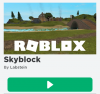 Screenshot_20191001-111943-062.png