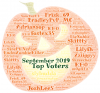 upload_2019-9-30_21-53-33.png