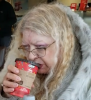 DeadSharon.png